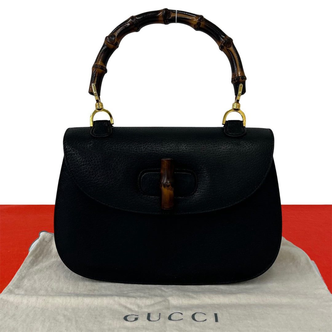 handbag gucci
