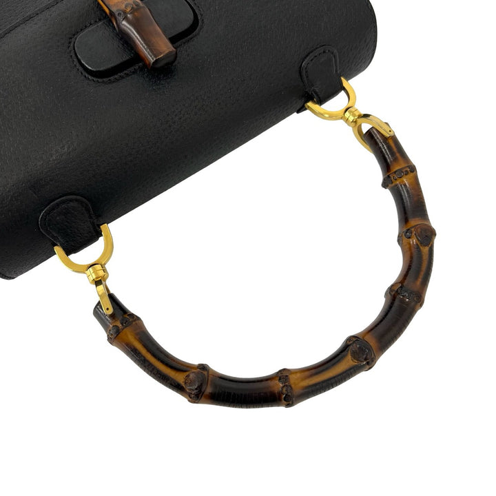 handbag gucci