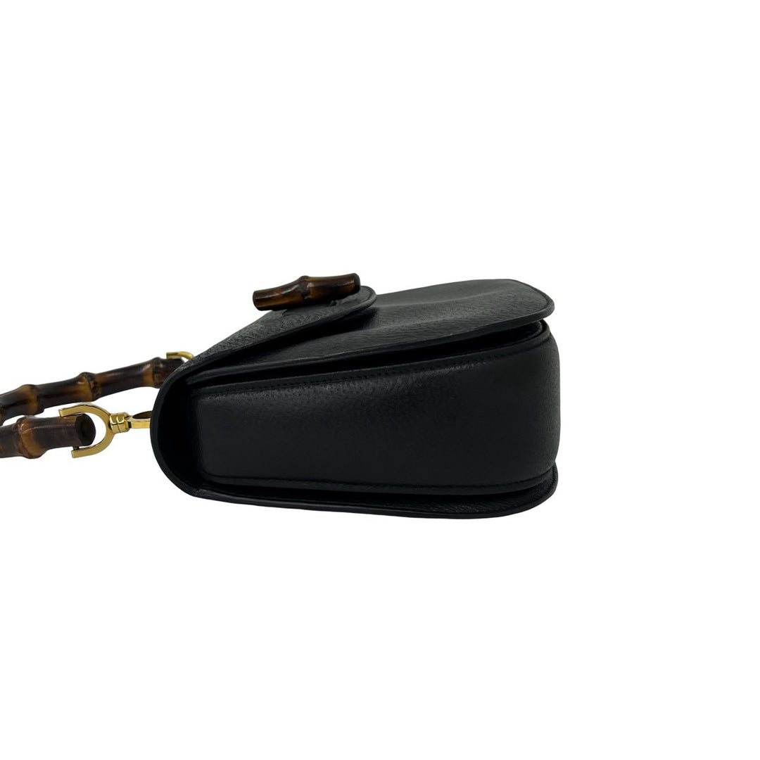 handbag gucci