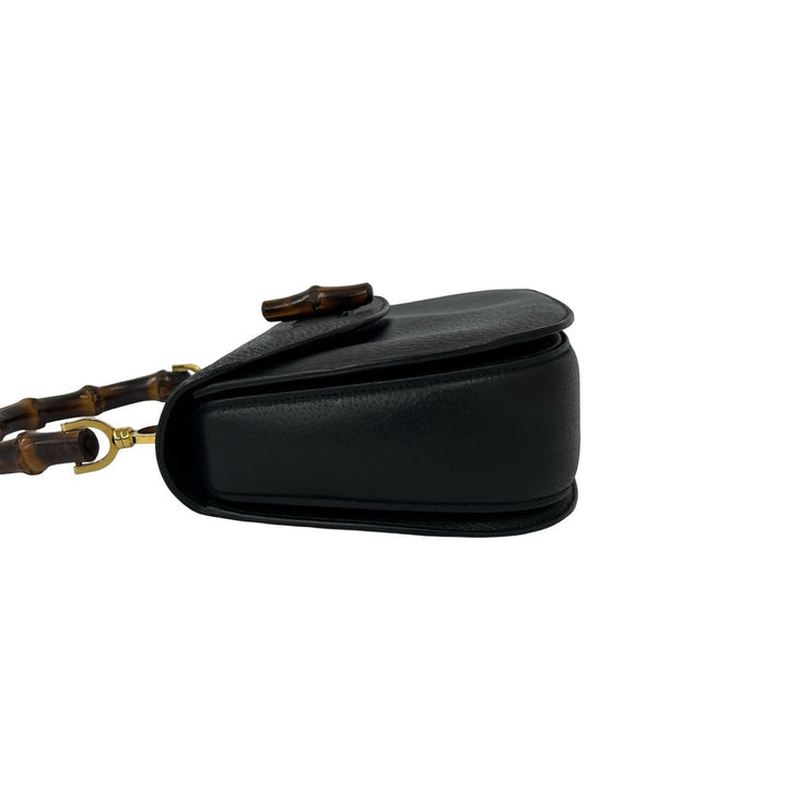 handbag gucci