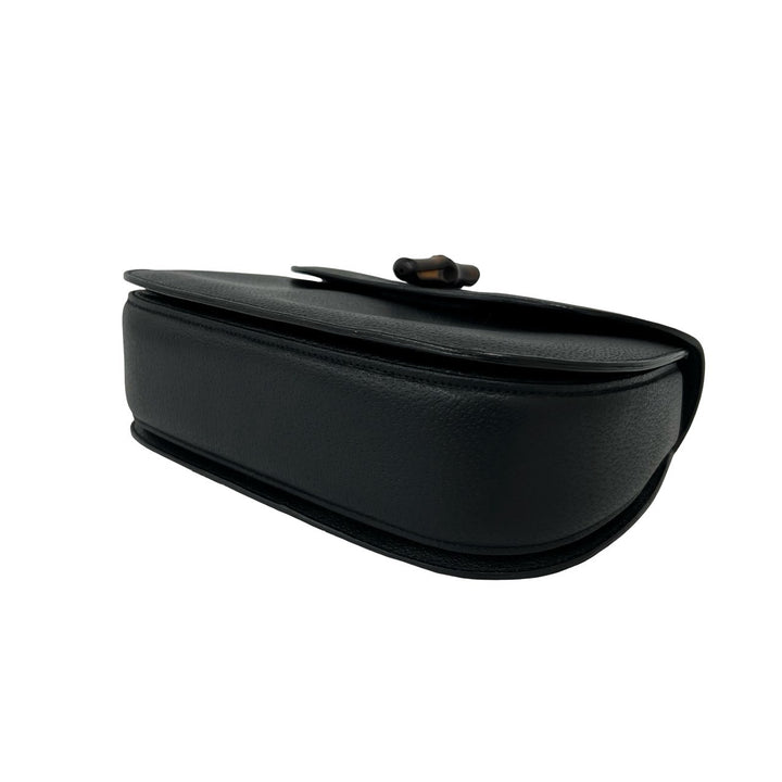 handbag gucci