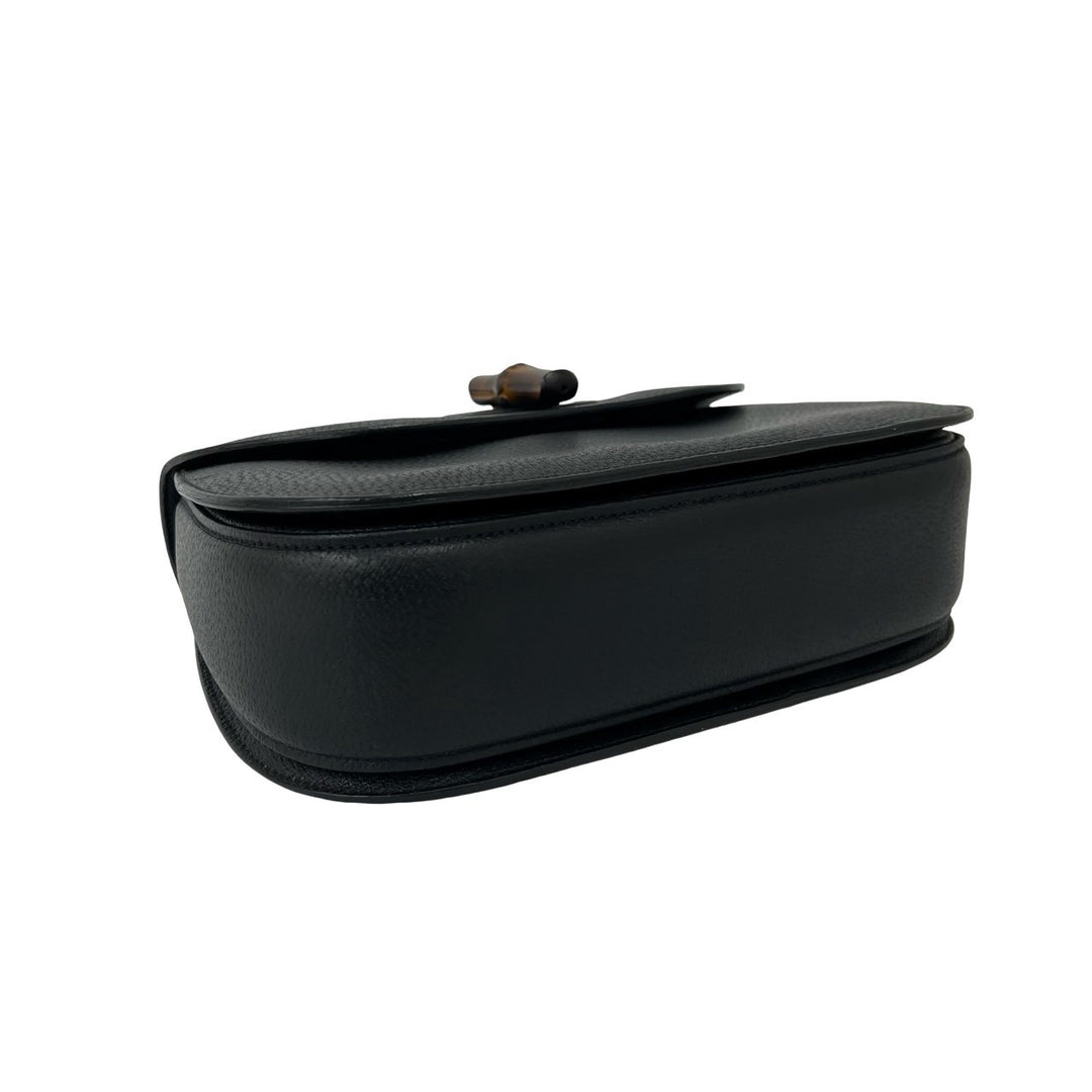 handbag gucci