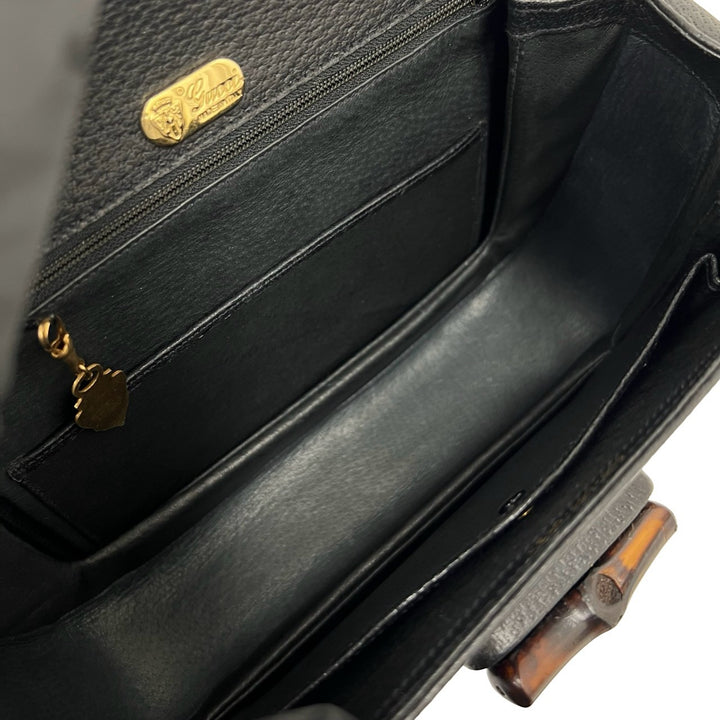 handbag gucci