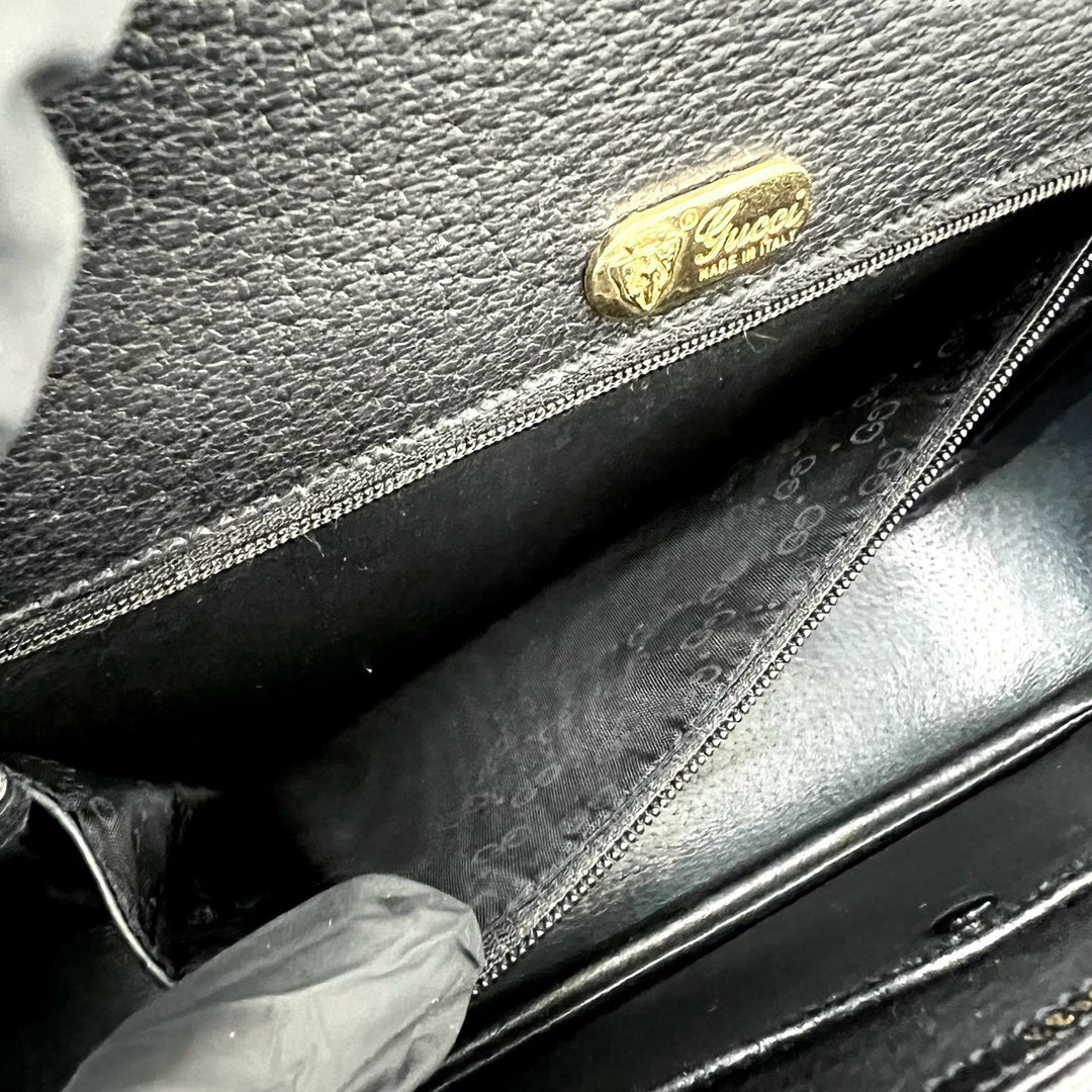 handbag gucci
