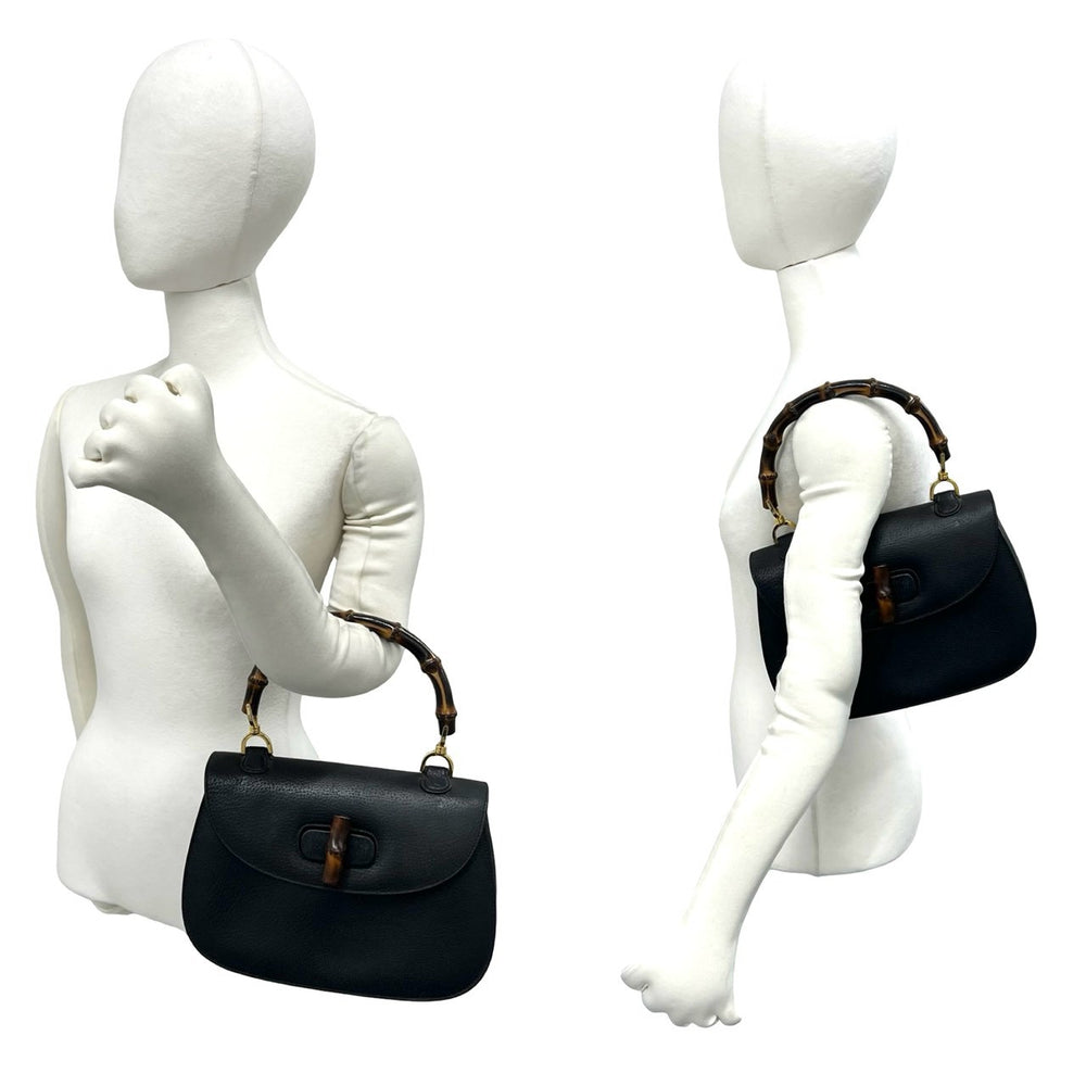 handbag gucci