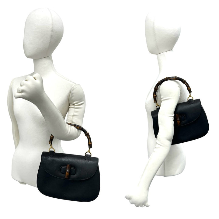 handbag gucci