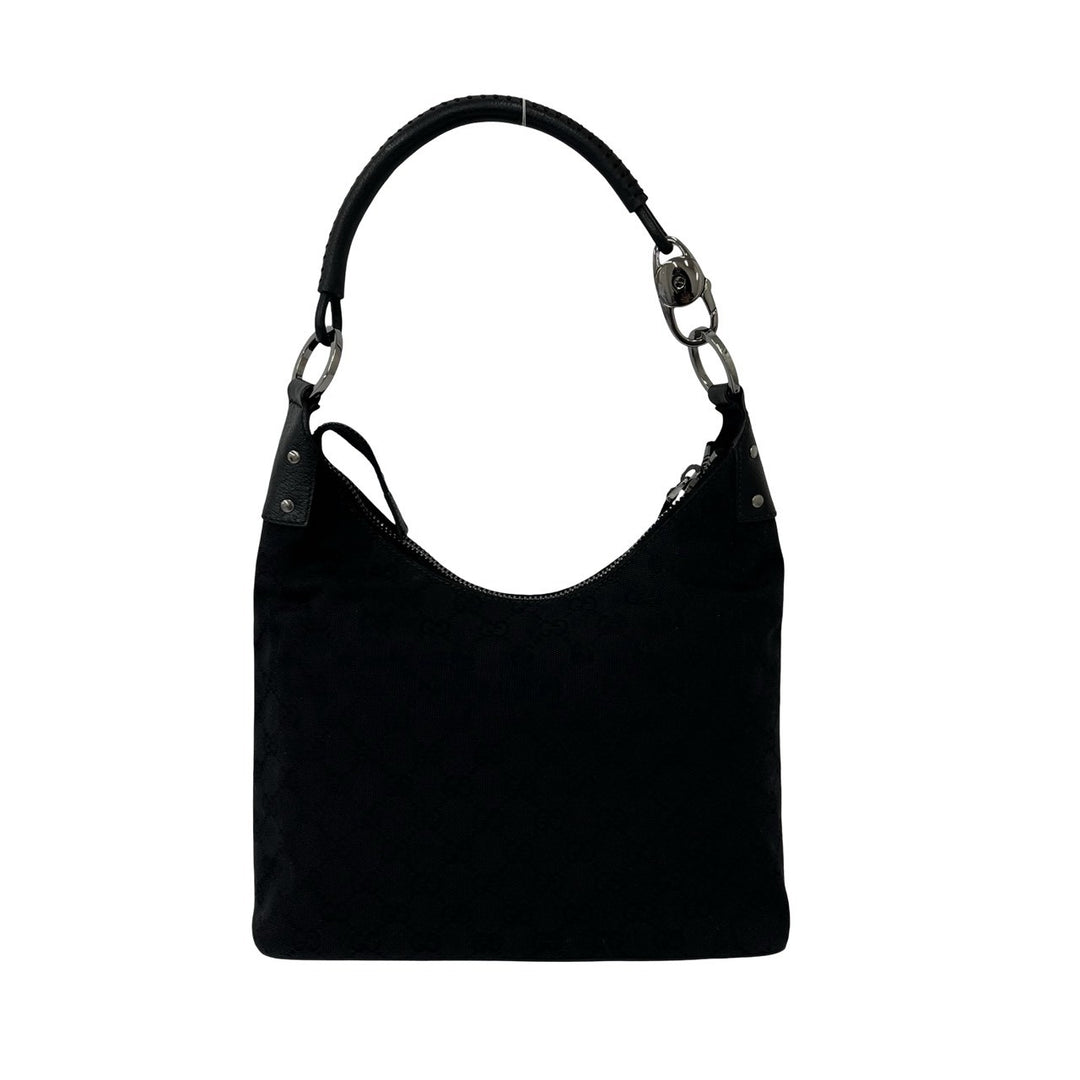 shoulder bag gucci
