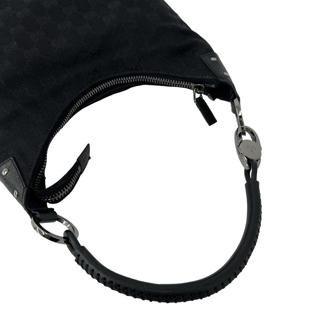 shoulder bag gucci