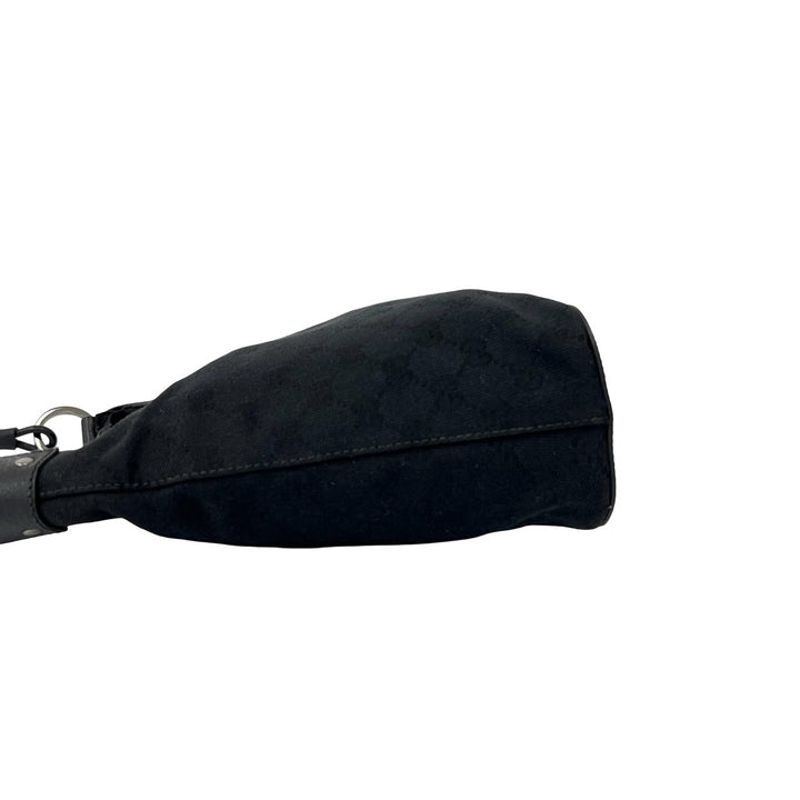 shoulder bag gucci