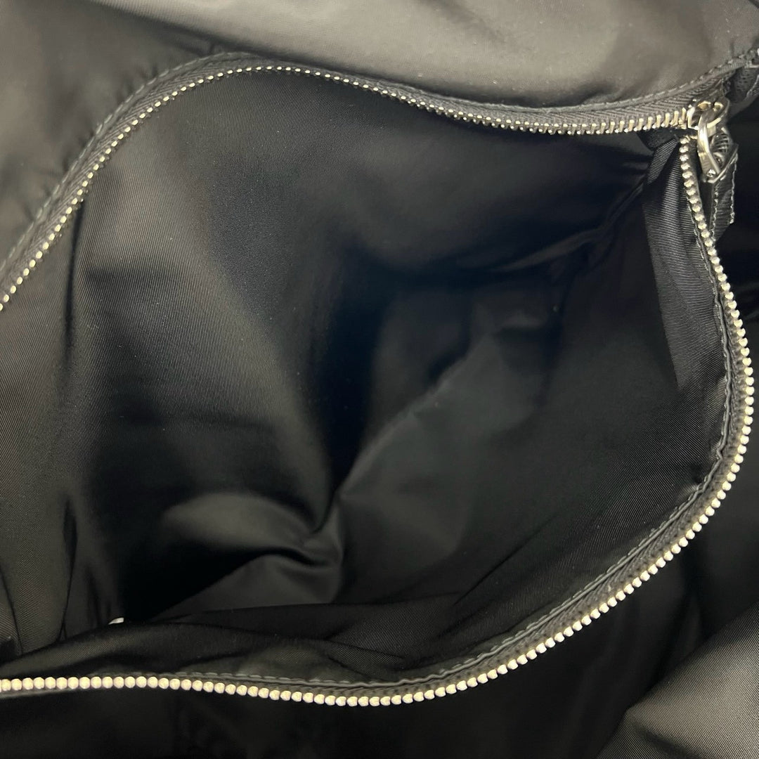 Shoulder Bag Prada Re-Nylon Tote Bag