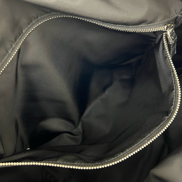 Shoulder Bag Prada Re-Nylon Tote Bag
