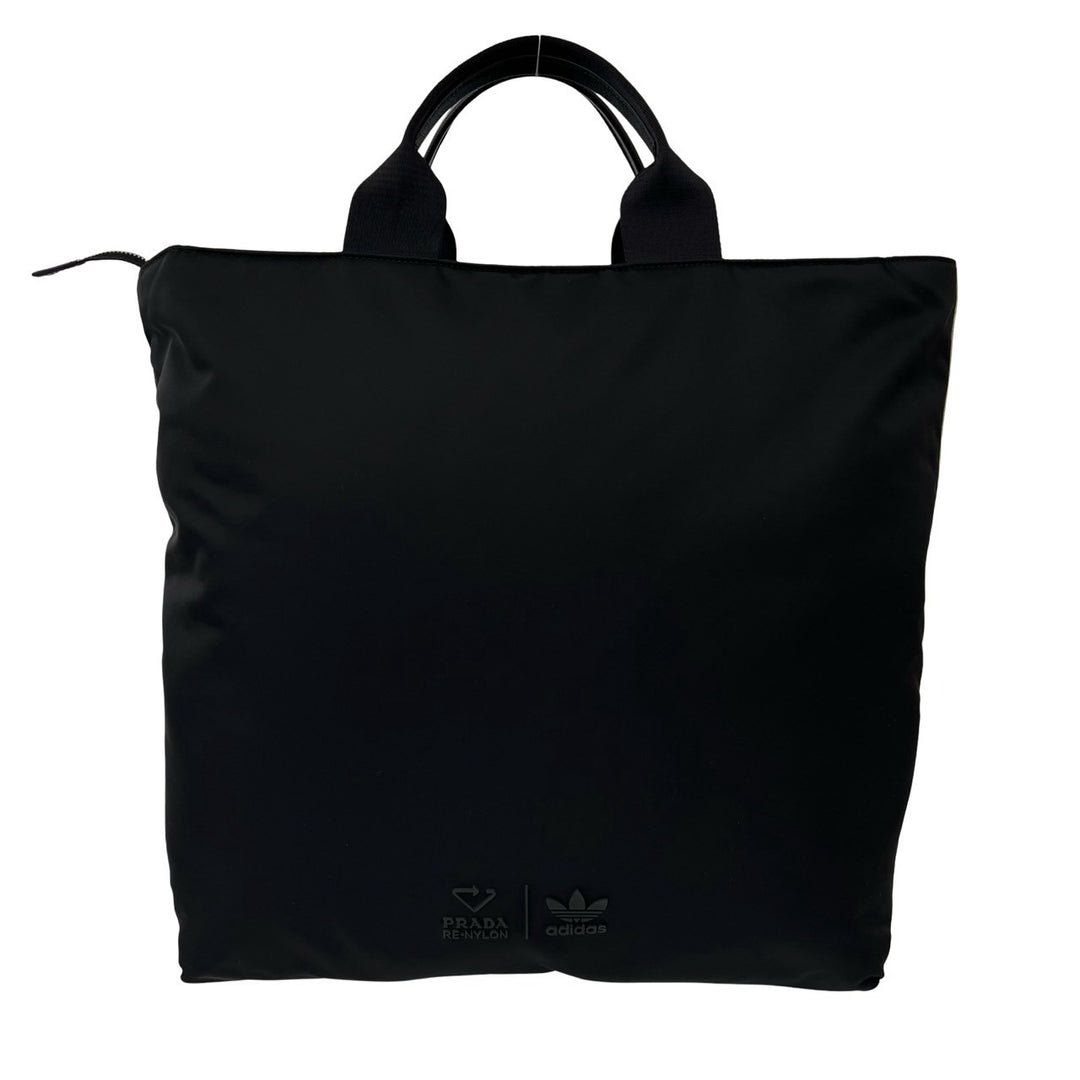 Shoulder Bag Prada Re-Nylon Tote Bag