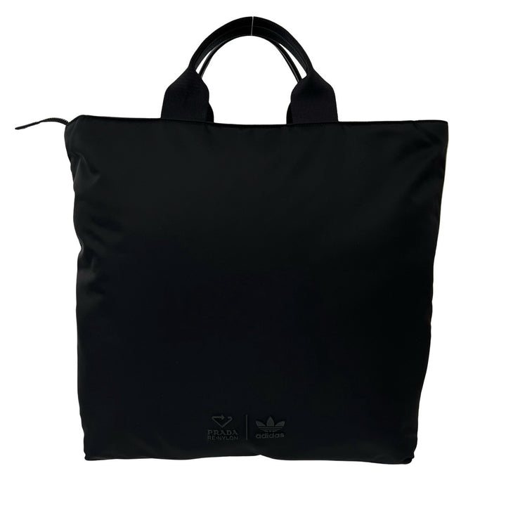 Shoulder Bag Prada Re-Nylon Tote Bag