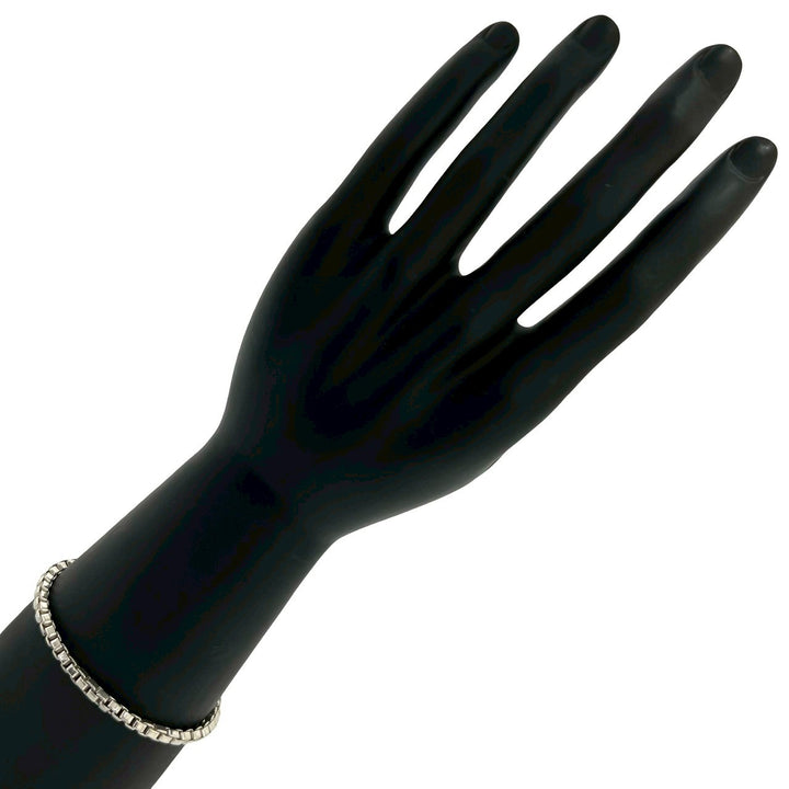 blurRubbingTiffany Venetian BreRubbingCut