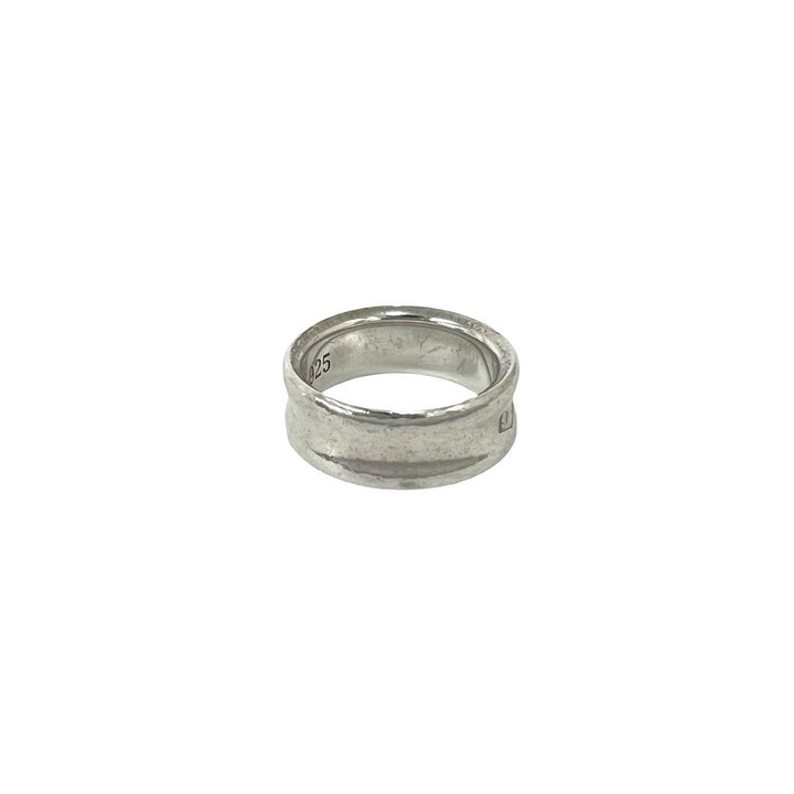 Rings Tiffany Narrow Ring
