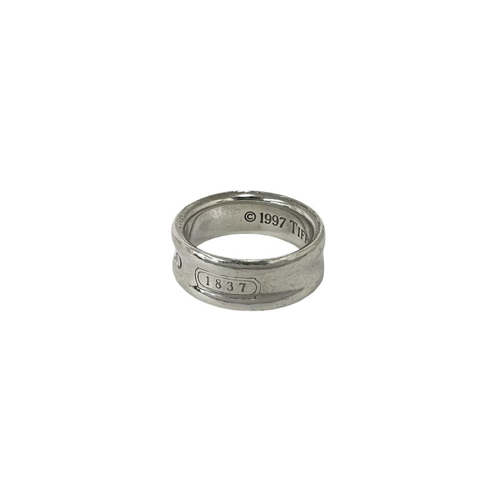 Rings Tiffany Narrow Ring