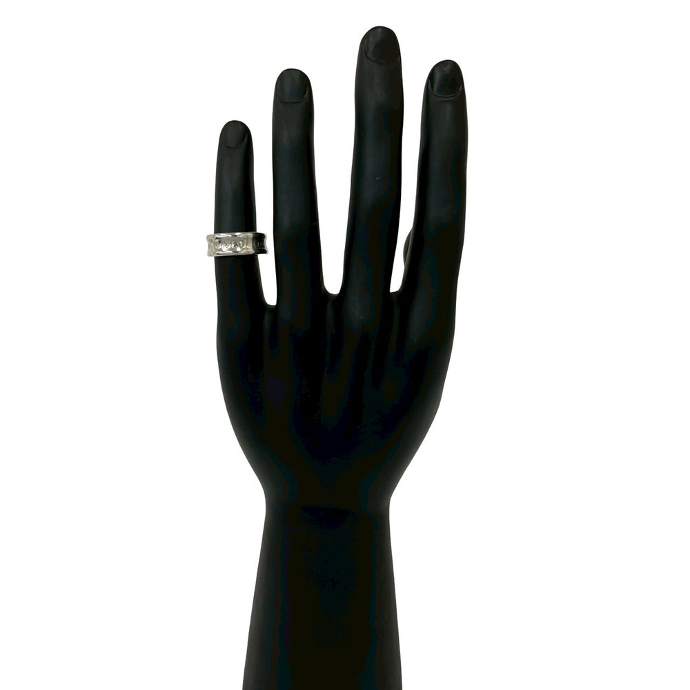 Rings Tiffany Narrow Ring