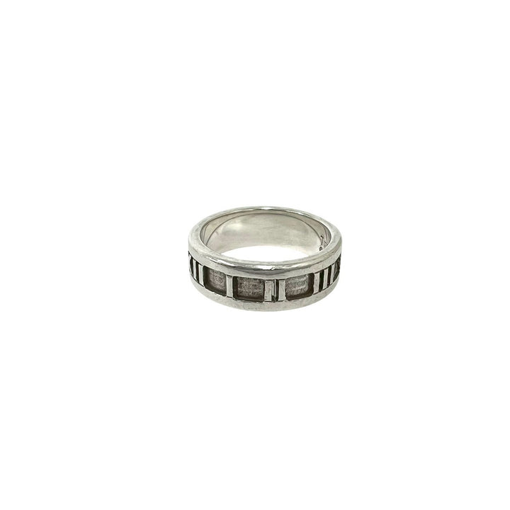 Rings Tiffany Atlas Ring