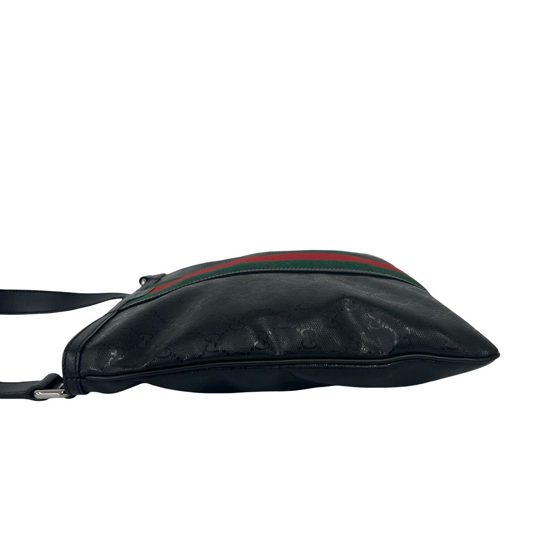 shoulder bag gucci