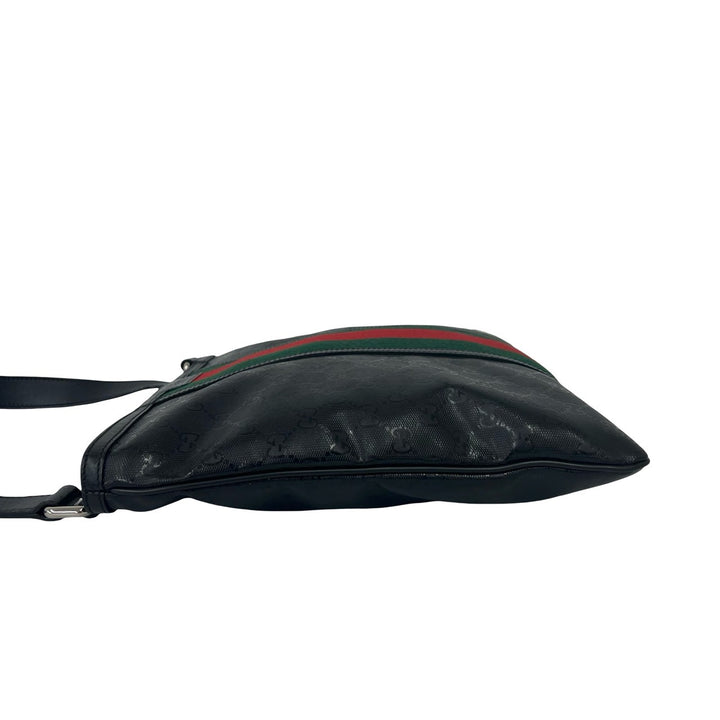 shoulder bag gucci