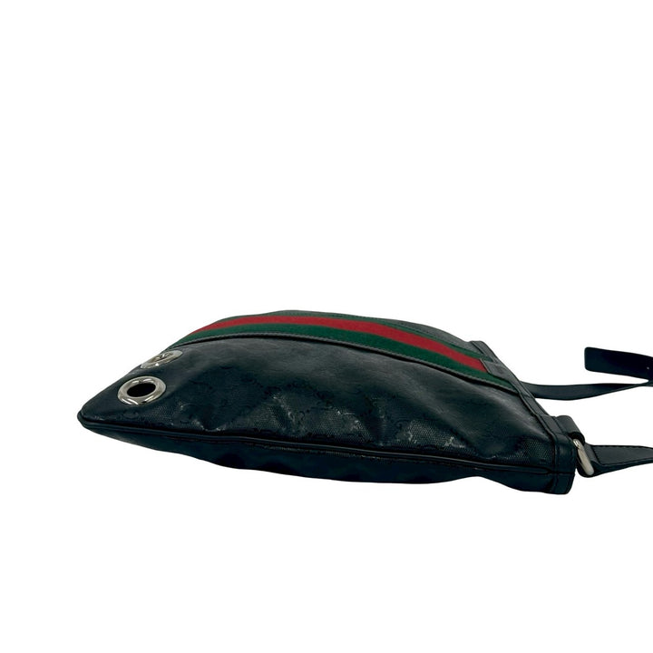 shoulder bag gucci