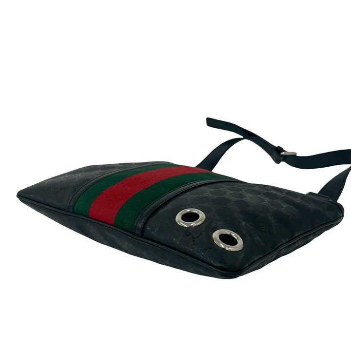 shoulder bag gucci