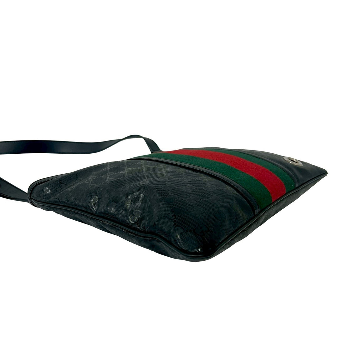 shoulder bag gucci