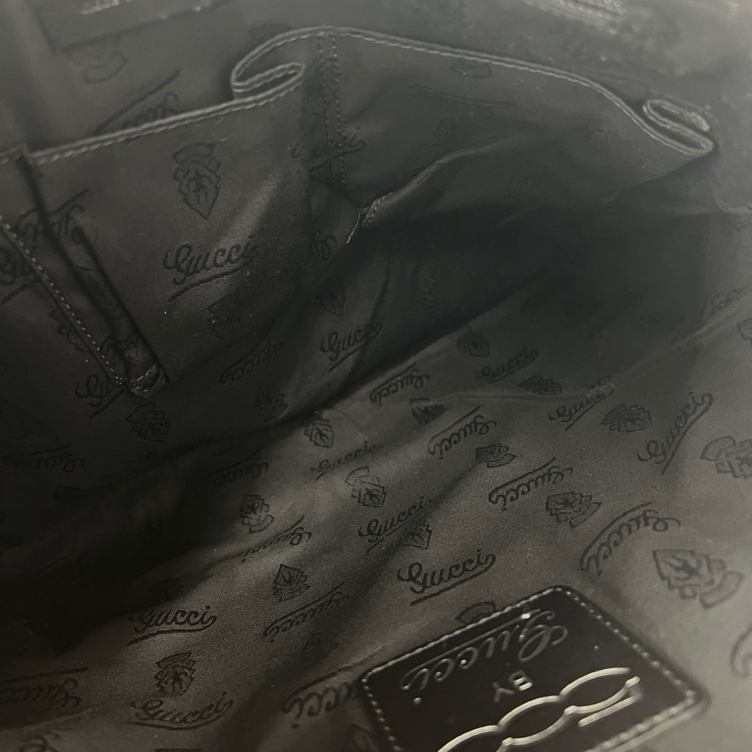 shoulder bag gucci