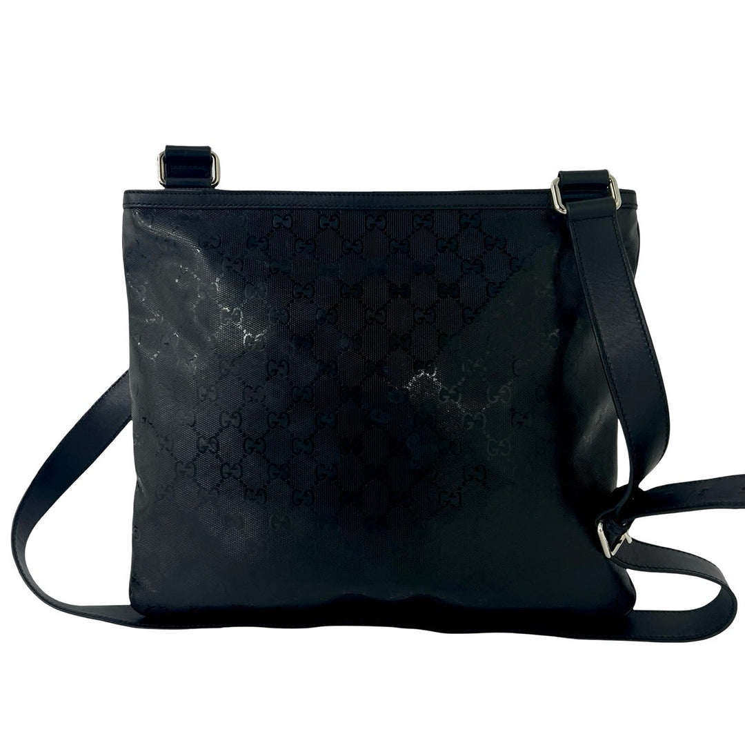 shoulder bag gucci