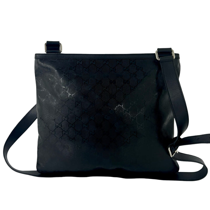 shoulder bag gucci