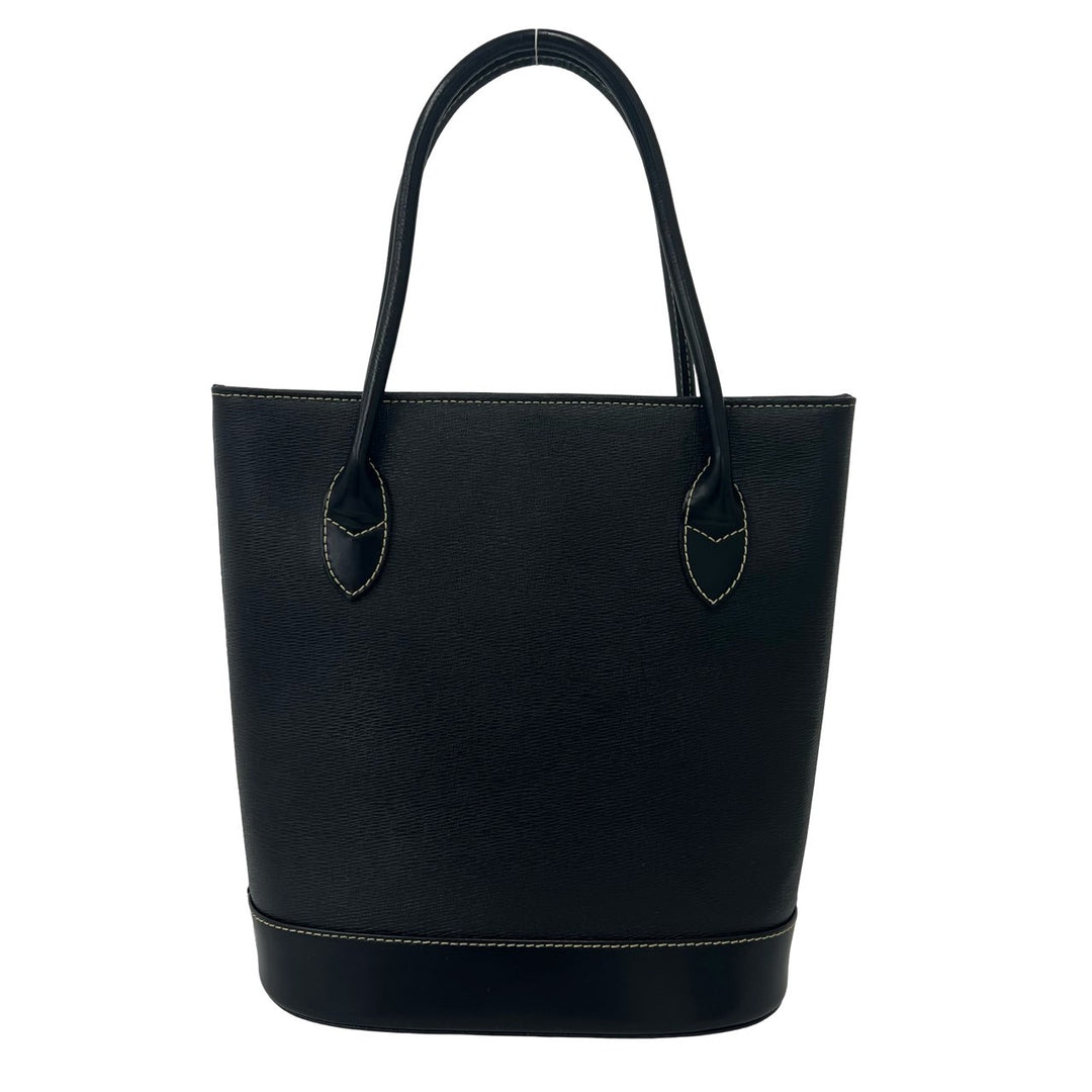 handbag burberry