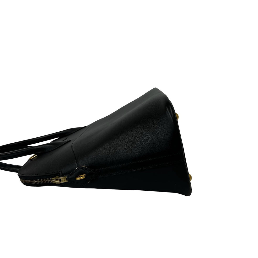 ショルダーバッグ エルメス ボリード 35