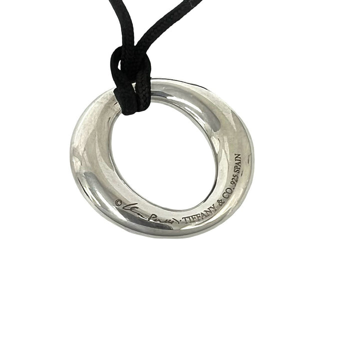 ネックレス ティファニー セビアナ ネックレス