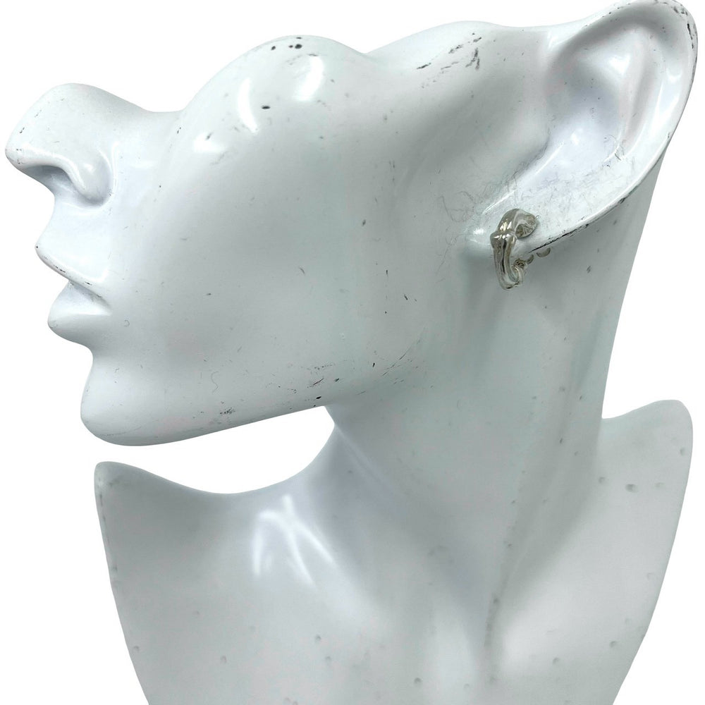 earrings tiffany bamboo earrings