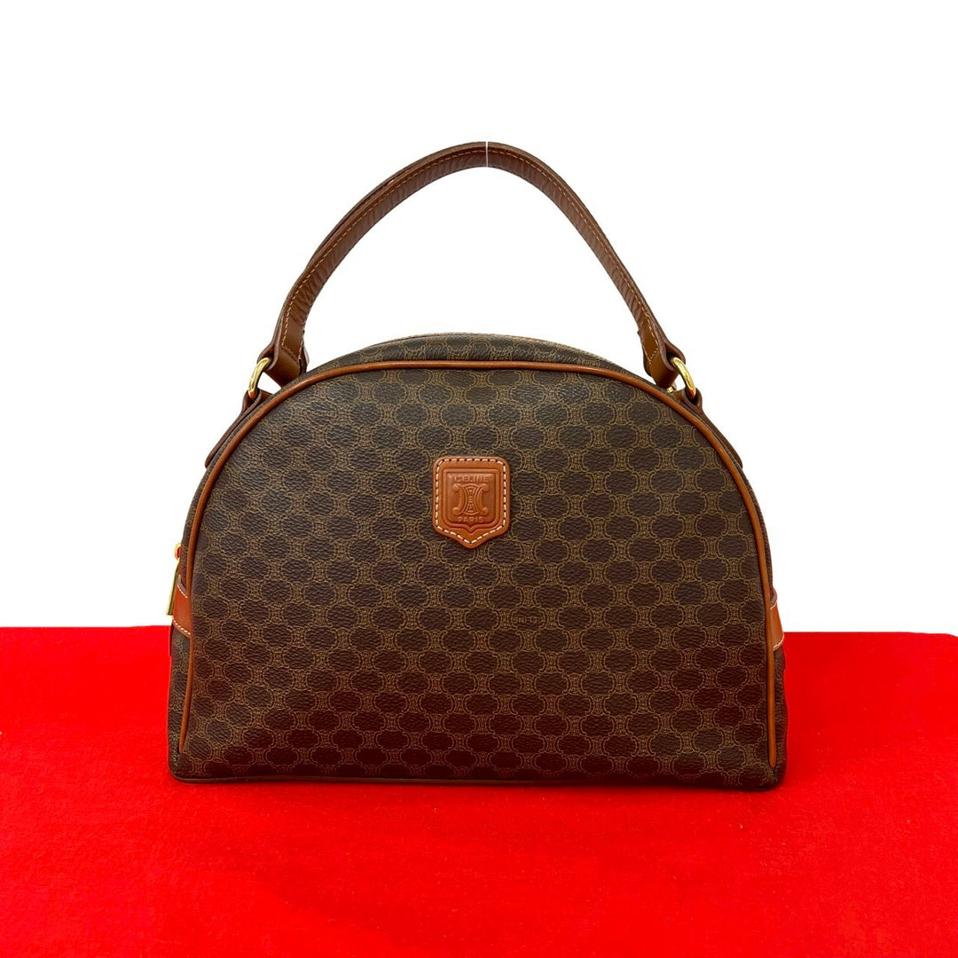 handbag celine