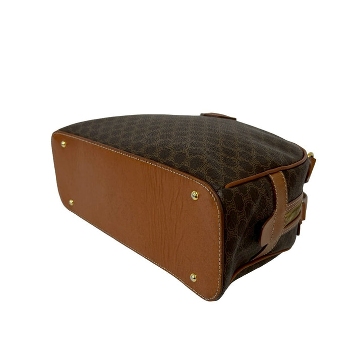 handbag celine