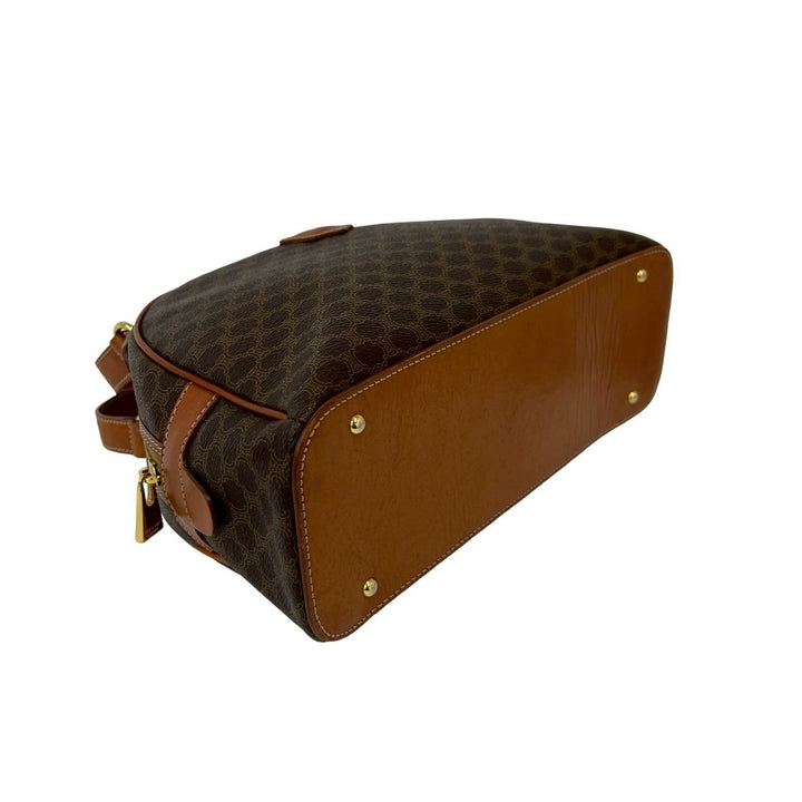handbag celine
