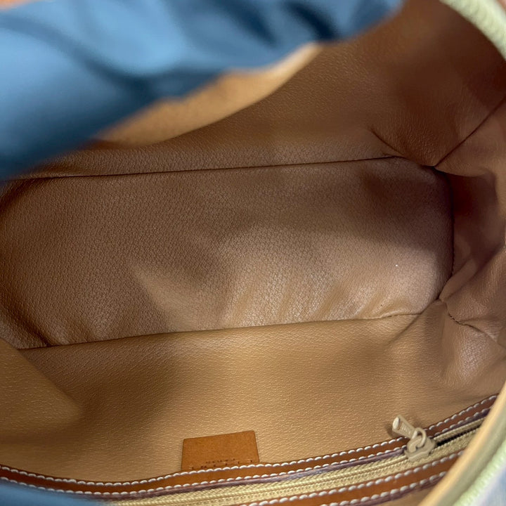 handbag celine