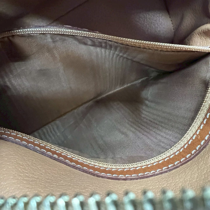 handbag celine