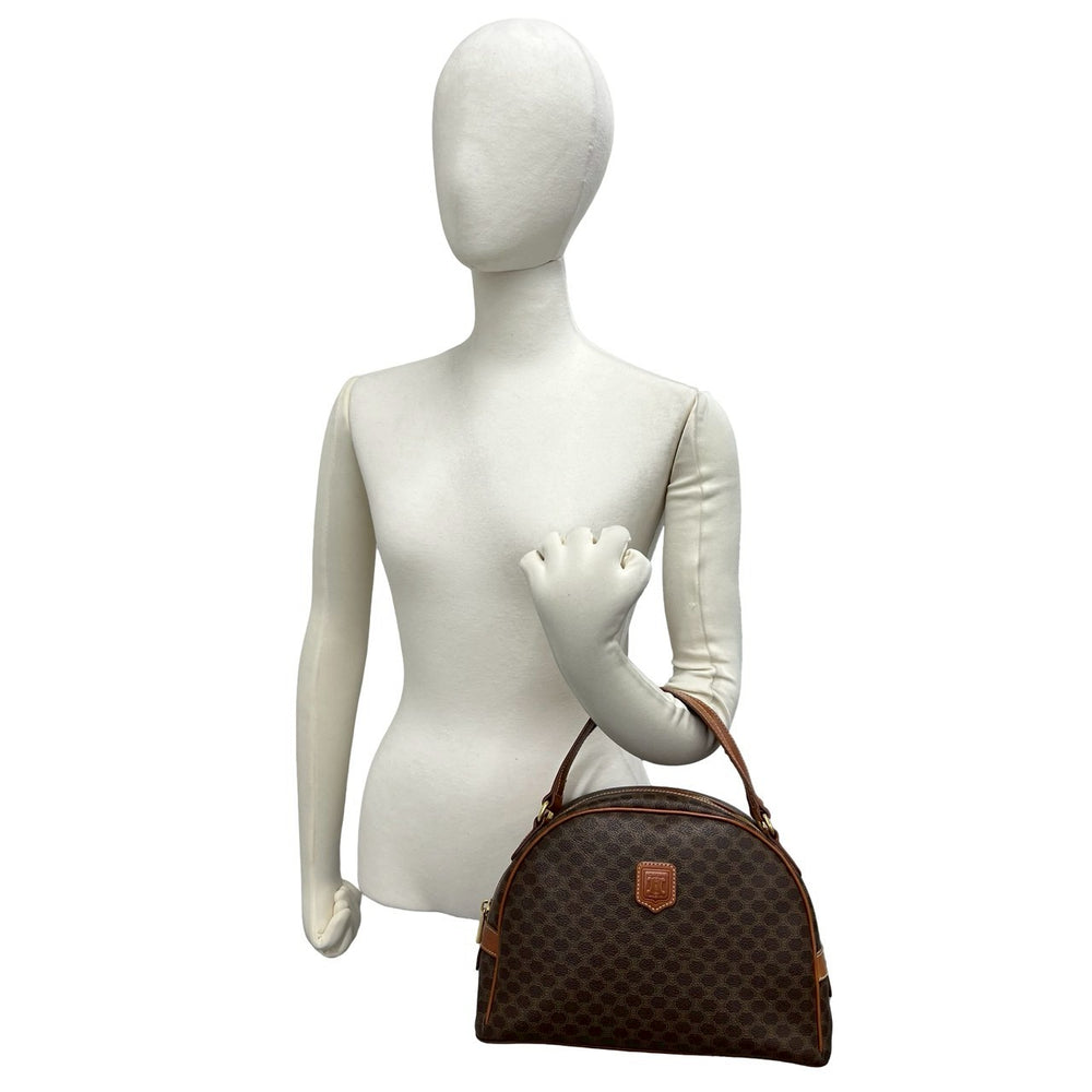 handbag celine