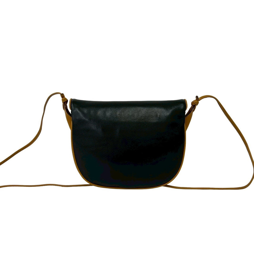shoulder bag celine