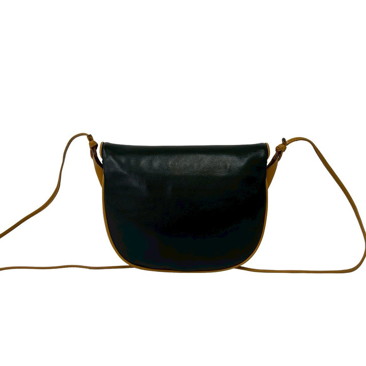 shoulder bag celine