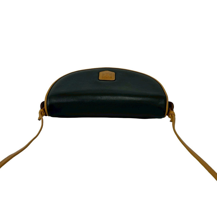 shoulder bag celine