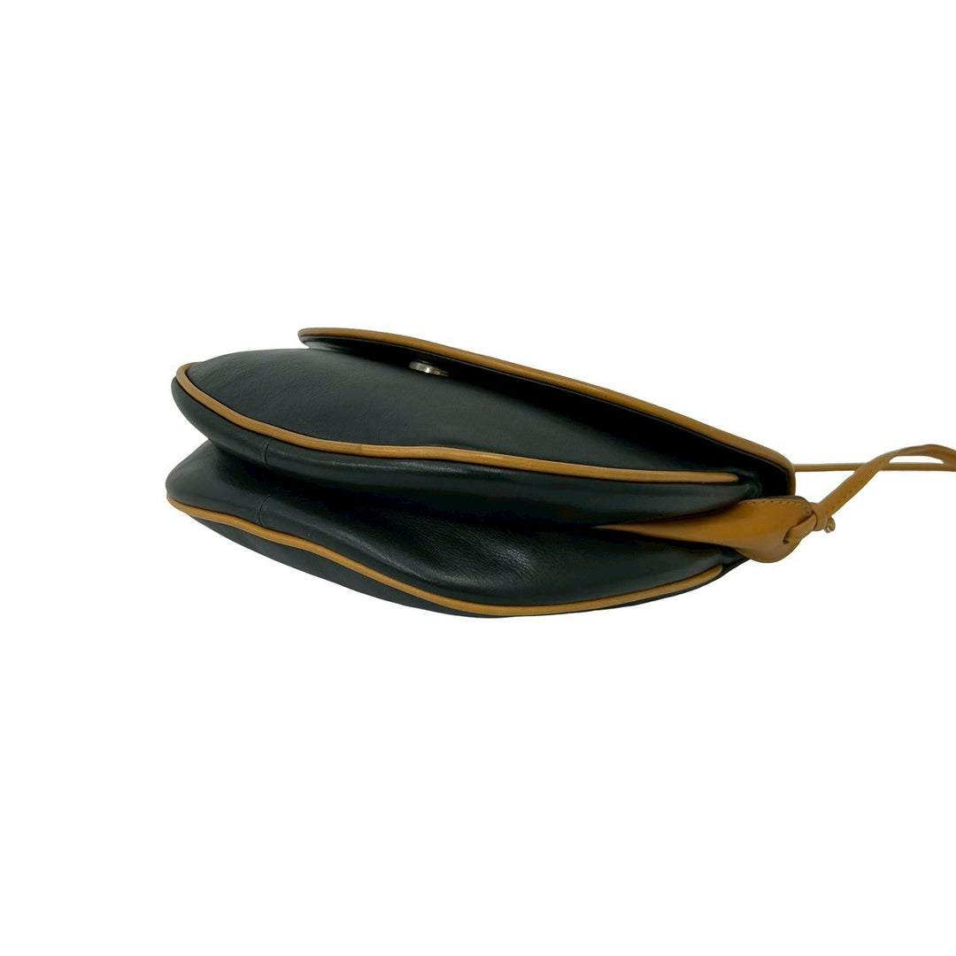 shoulder bag celine