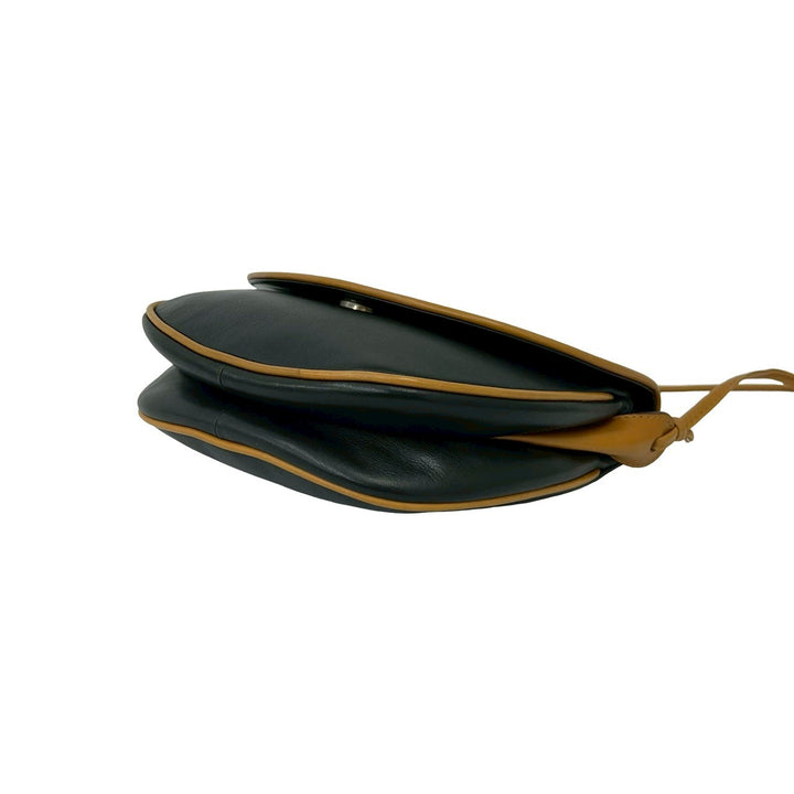 shoulder bag celine