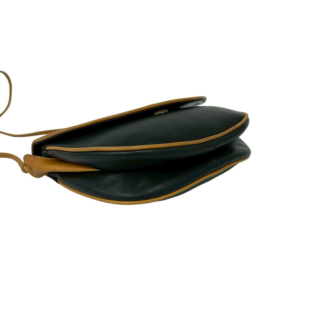 shoulder bag celine