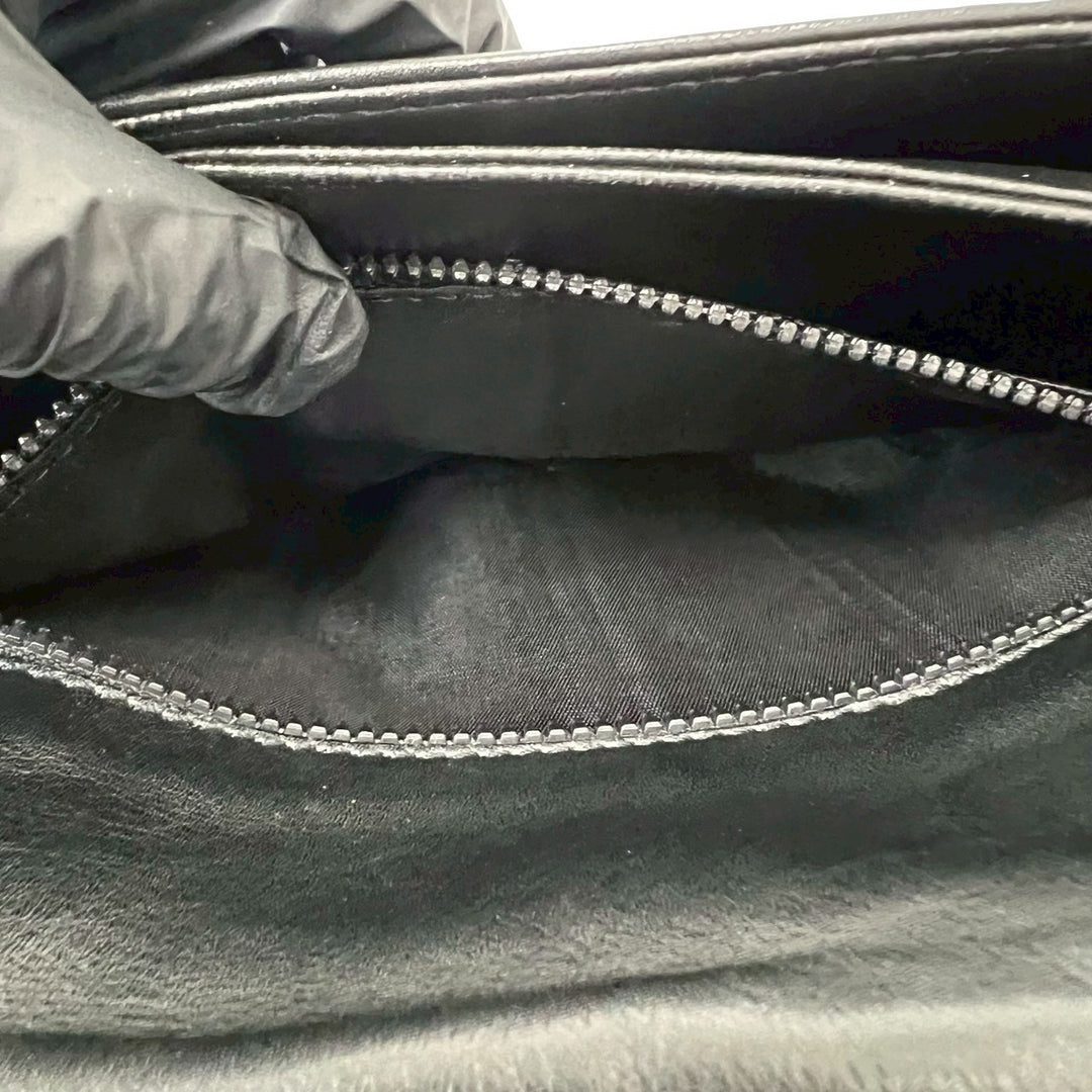 shoulder bag celine