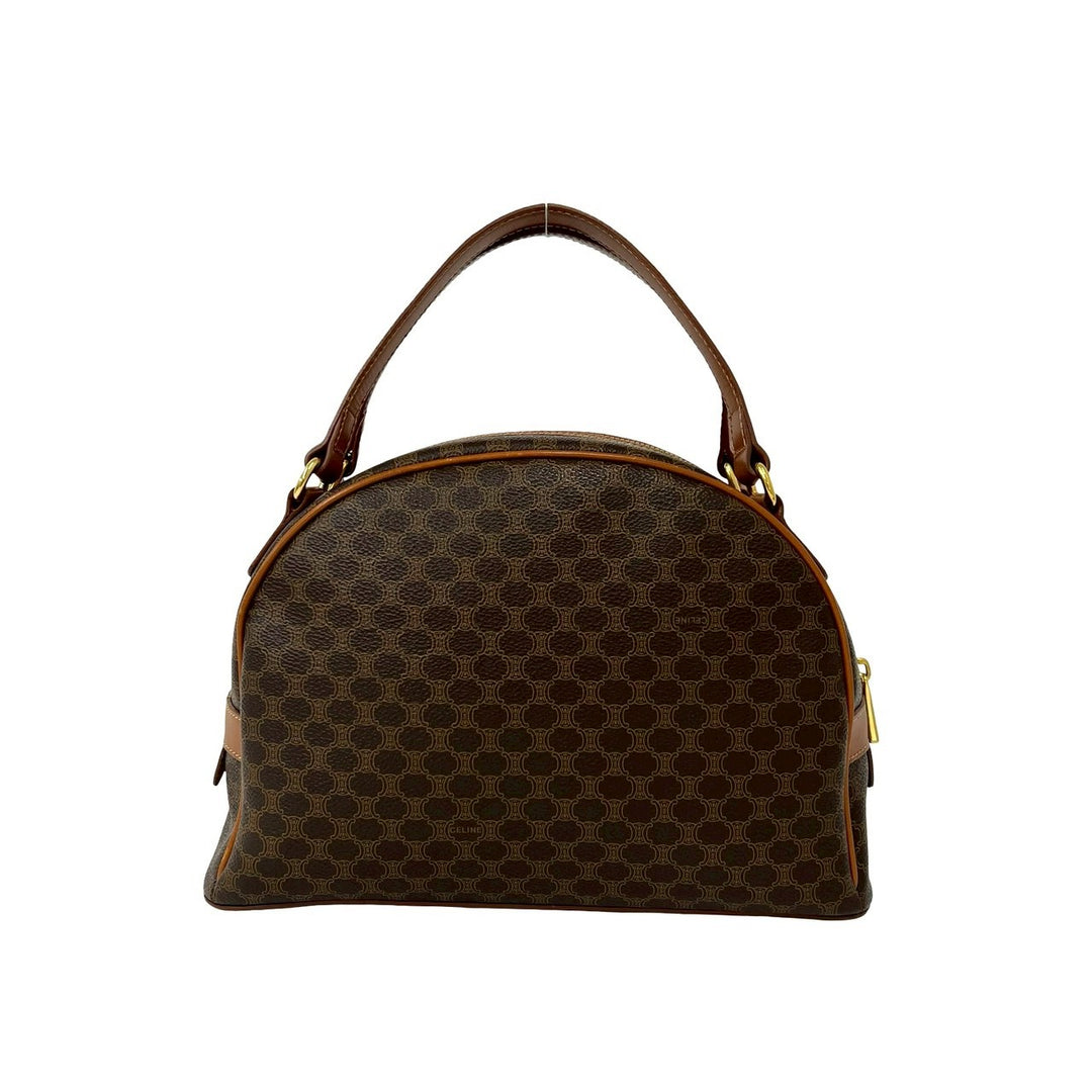 handbag celine