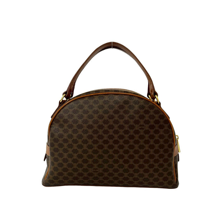 handbag celine