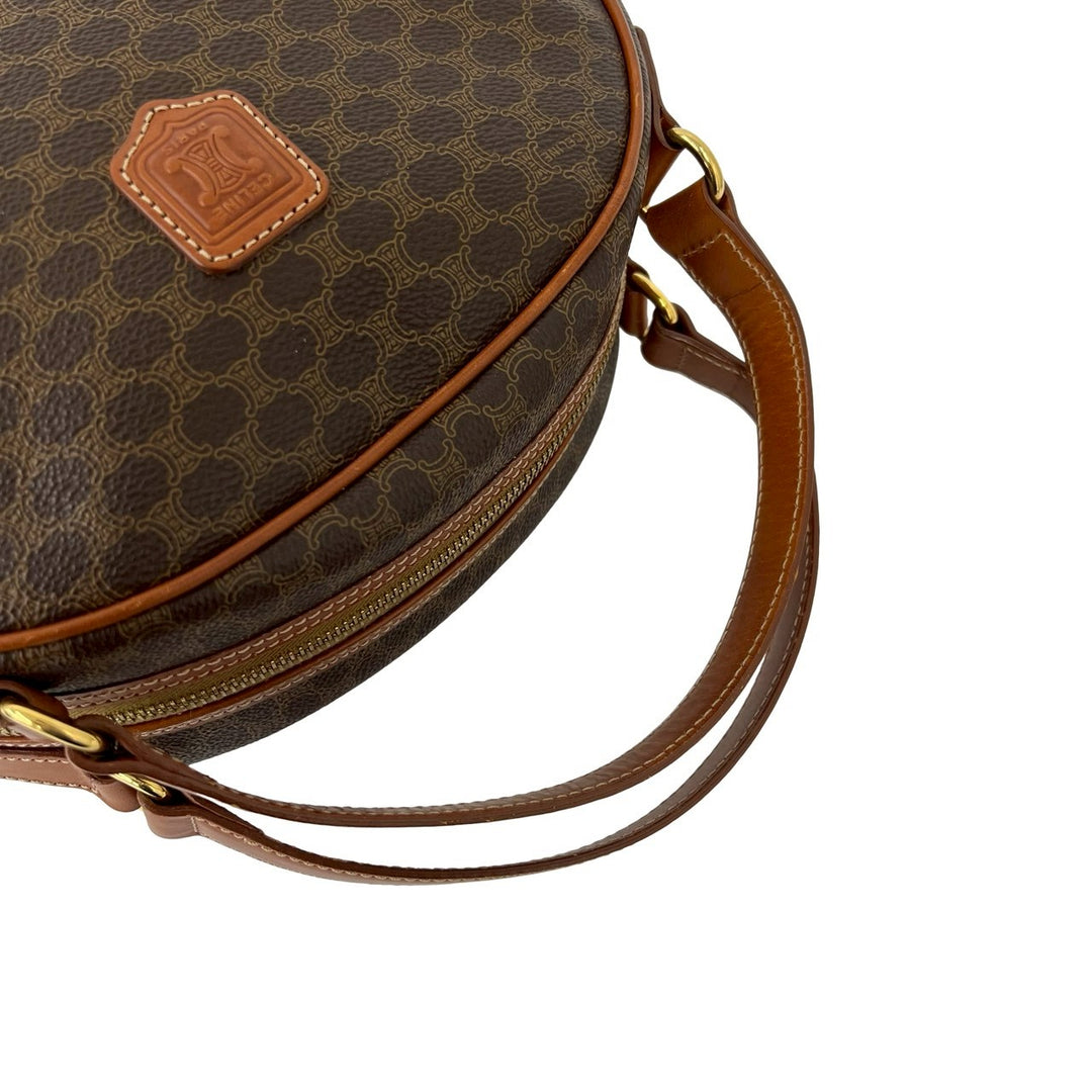 handbag celine